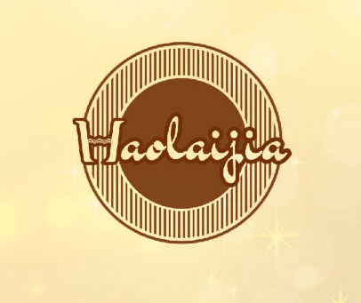 HAOLAIJIA