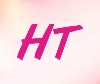 HT