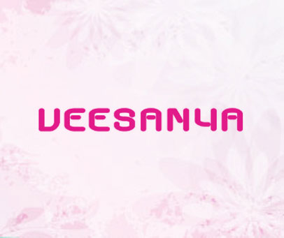 VEESANYA