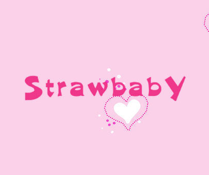 STRAWBABY