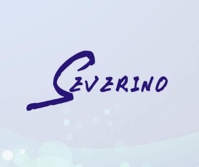 SEVERINO