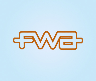 FWA