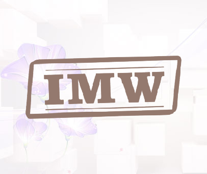 IMW