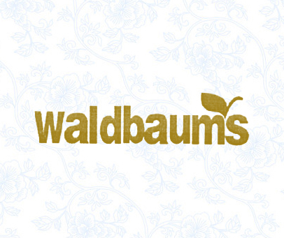 WALDBAUMS