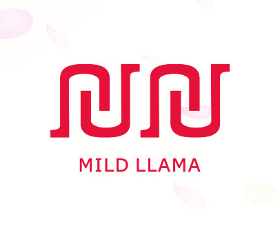 MILD LLAMA