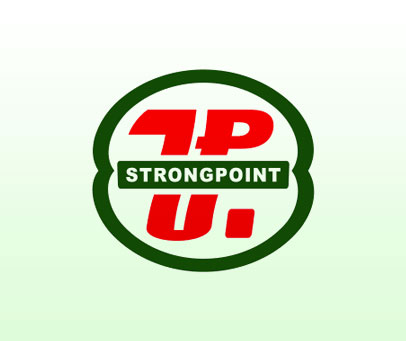STRONGPOINT