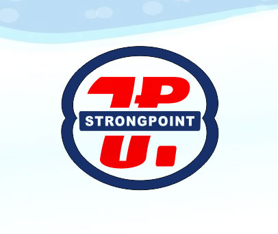 STRONGPOINT