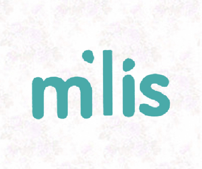 MLIS