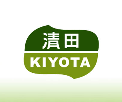 清田 KIYOTA