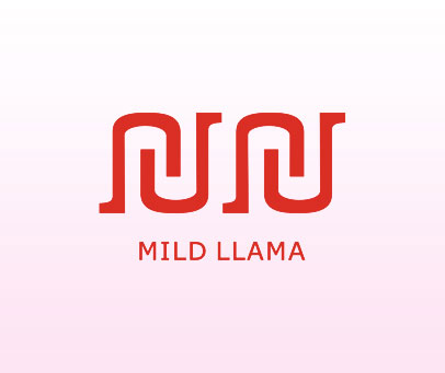 MILD LLAMA NN