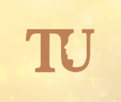 TU