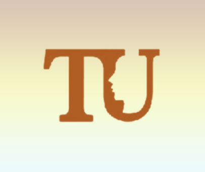 TU
