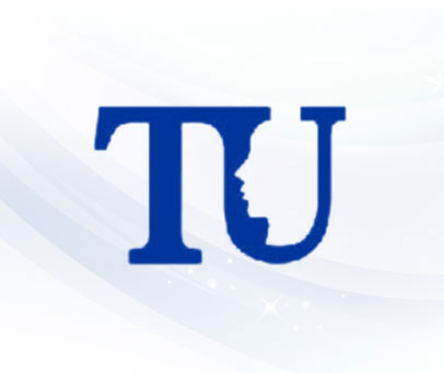 TU