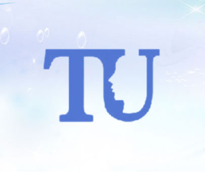 TU