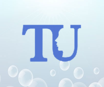 TU