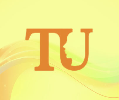 TU