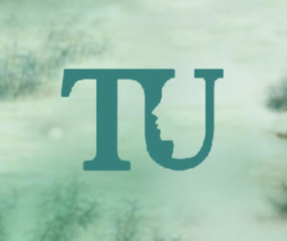 TU