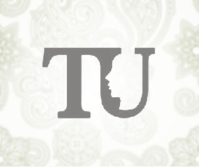 TU