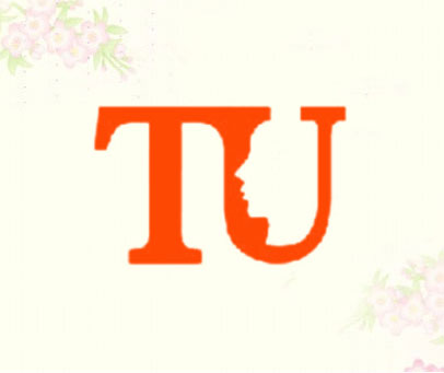 TU