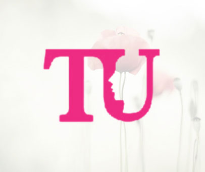 TU