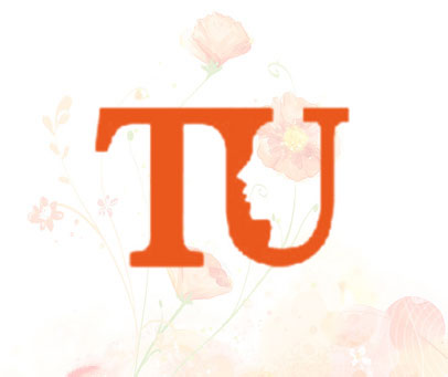 TU