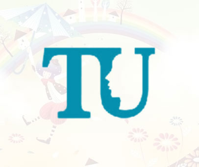 TU