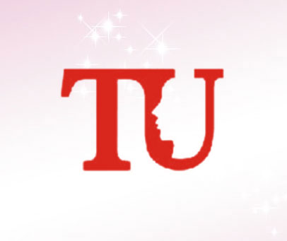 TU