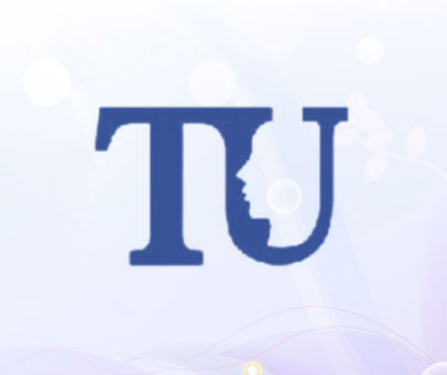 TU
