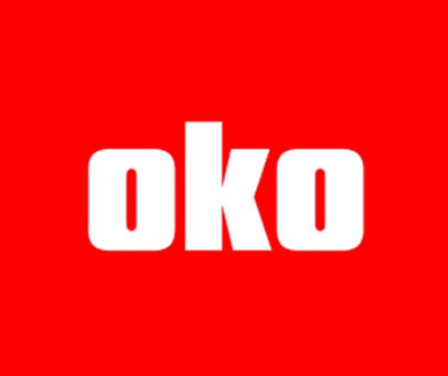 OKO