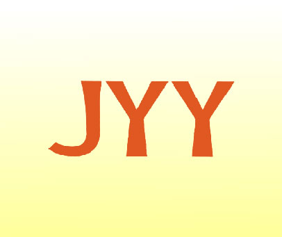JYY