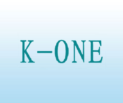 K-ONE