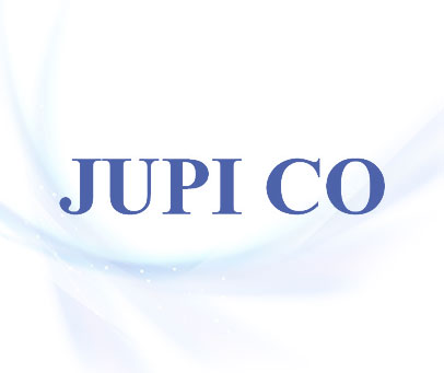 JUPI CO