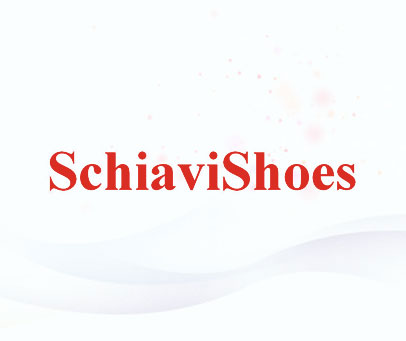 SCHIAVISHOES