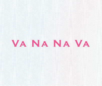 VA NA NA VA