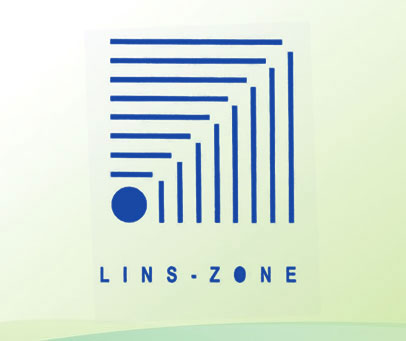 LINS·ZONE