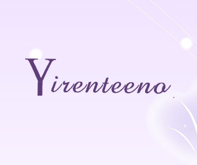 YIRENTEENA