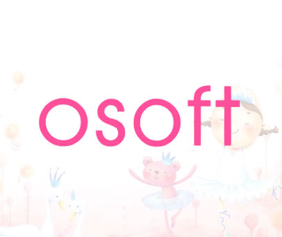 OSOFT