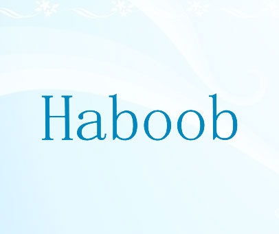 HABOOB