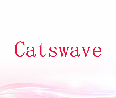 CATSWAVE