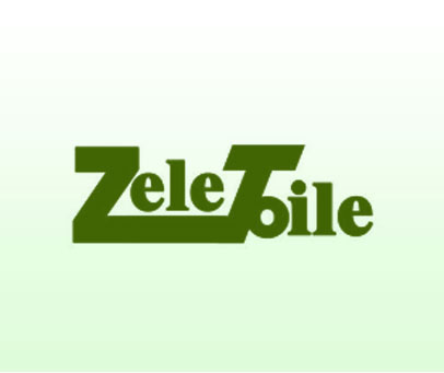 ZELETOILE