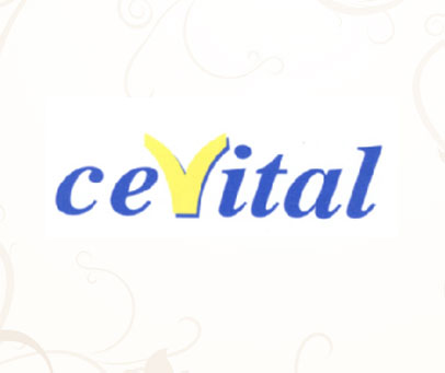 CEVITAL