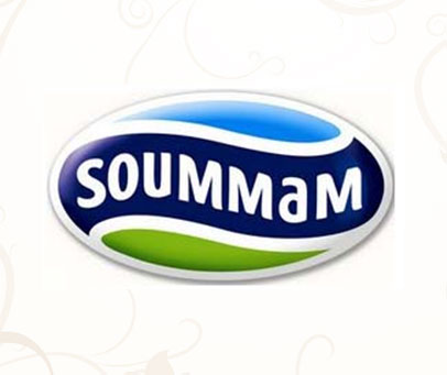 SOUMMAM