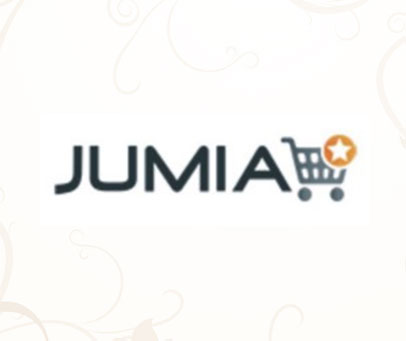 JUMIA