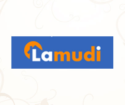 LAMUDI