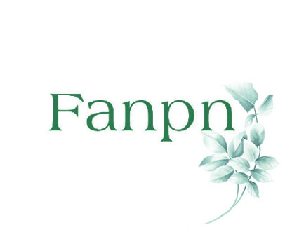 FANPN