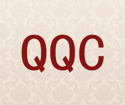 QQC