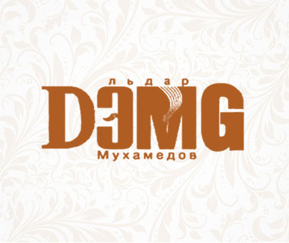 DEMG NBAAP MYXAMEAOB