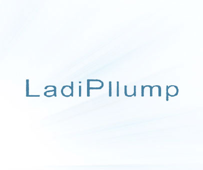 LADIPLLUMP