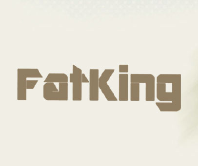 FATKING