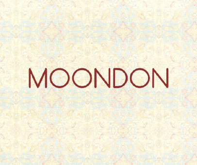 MOONDON